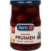 Pruimen - Kwetsen op siroop (Pot, 560g)