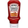 Heinz Tomato Ketchup Sweet Sriracha 400 ml (40cl)