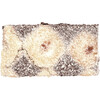AH Choco cocos cakeje