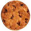 Appeltaart roomboter (1g)