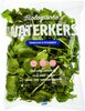 Hollandse Waterkers (zak, 100g)
