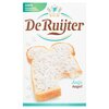 De Ruijter Anijs Hagel 300 g (300g)