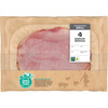 AH Gegrilde beenham (110g)