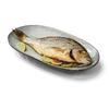 AH Visspecialist hele dorade (350g)