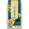 AH Sushi rijst (500g)