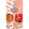 AH Romige tomatensoep (0.57L)
