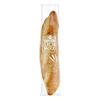 AH Petit stokbrood wit