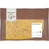 AH Pan Pan 20+ plakken (230g)