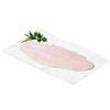 AH Pangasiusfilet (175g)