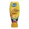 Remia TDT fritessaus zero (Fles, 0.5L)