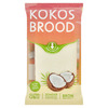 Theha Kokosbrood (275g)