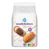 AH Roomboter boterkoek (250g)