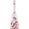 Dolce Vita Spritz alcoholvrij (0.75L)