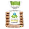 AH Biologisch Honing stroopwafels (290g)