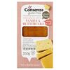 Consenza Roombotercake (Doos, 350g)