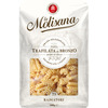 La Molisana Radiatori n° 73 500 gram (500g)