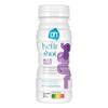 AH Kefir shot multifruit (120ml)