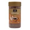 Caffé Gondoliere Gold melange instant coffee (200g)