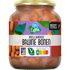 AH Terra Hollandse bruine bonen (680g)