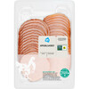 AH Kipgrillworst (150g)