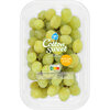 Cotton Candy Grape (Bakje, 400g)
