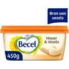 Becel met Haver & Vezels 450g (450g)