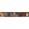 AH Pizzadeeg tomatensaus (600g)