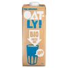 Haverdrank bio (Pak, 1L)