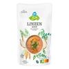 AH Biologisch Linzensoep (0.57L)
