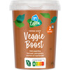 AH Veggie boost paprika tomaat (0.5L)