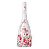 Dolce Vita Strawberry alcoholvrij (0.75L)