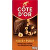 Bloc Puur Hazelnoten (Bakje, 180g)
