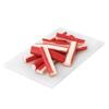 Surimi sticks, MSC (200g)