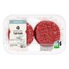 AH Rundertartaar (4 × 100g)