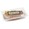 BFree Volkoren pita (4 × 55g)