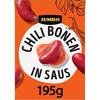 Jumbo Chili Bonen in Saus 195 g (195g)
