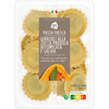 AH Girasoli zucca, provola ,salvia (250g)
