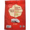 1 de Beste Koffiepads regular