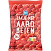 AH Aardbeien (1kg)