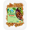 AH Terra Plantaardige tempeh sweet chili (180g)