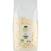 Jumbo Biologisch Kokoschips 250g (250g)