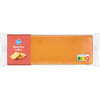 AH Boerencake (800g)