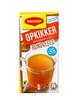 Maggi Opkikker rundvlees (3.3g)