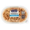 Bon Appetit Kingsize Pinda's Ongezouten 275 g (275g)