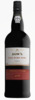 Dow's Fine ruby port (0.75L)
