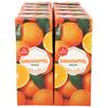 1 de Beste Sinaasappeldrink 10x200ml (2L)