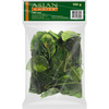 Asian Choice Vriesvers Limoenblad 100g (100g)