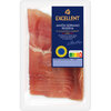 AH Excellent Jamón serrano reserva (50g)