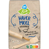 AH Biologisch Havermeel (500g)
