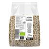 AH Biologisch Witte bonen (500g)